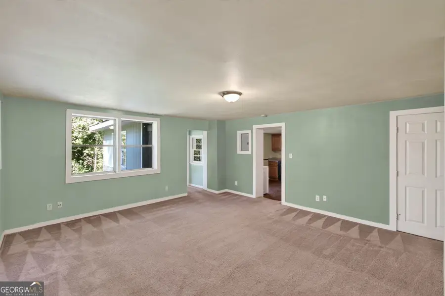 5749 Pinecrest Road, Austell, GA 30168 - #2