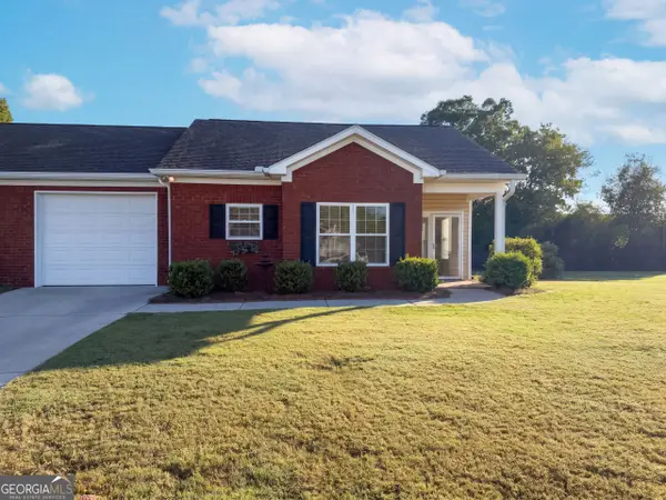 152 Jabrok Circle, Macon, GA 31216