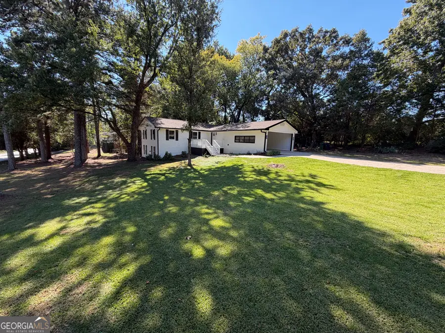 1617 W Kellogg Cir, Douglasville, GA 30134 - #3