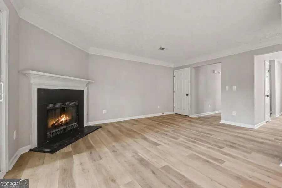 6636 Meadow Green Circle, Peachtree Corners, GA 30092 - #3