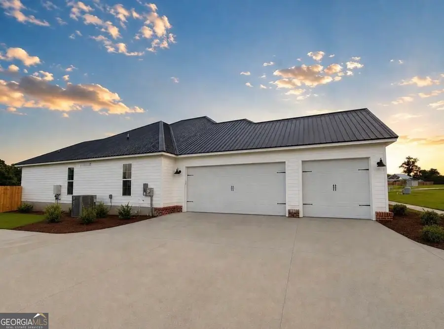 3053 Mary Powell Way, Hahira, GA 31632 - #2