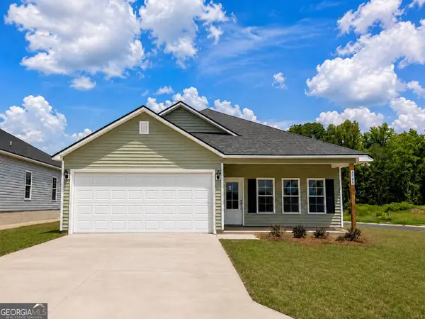 4104 Colbie Way, Valdosta, GA 31605