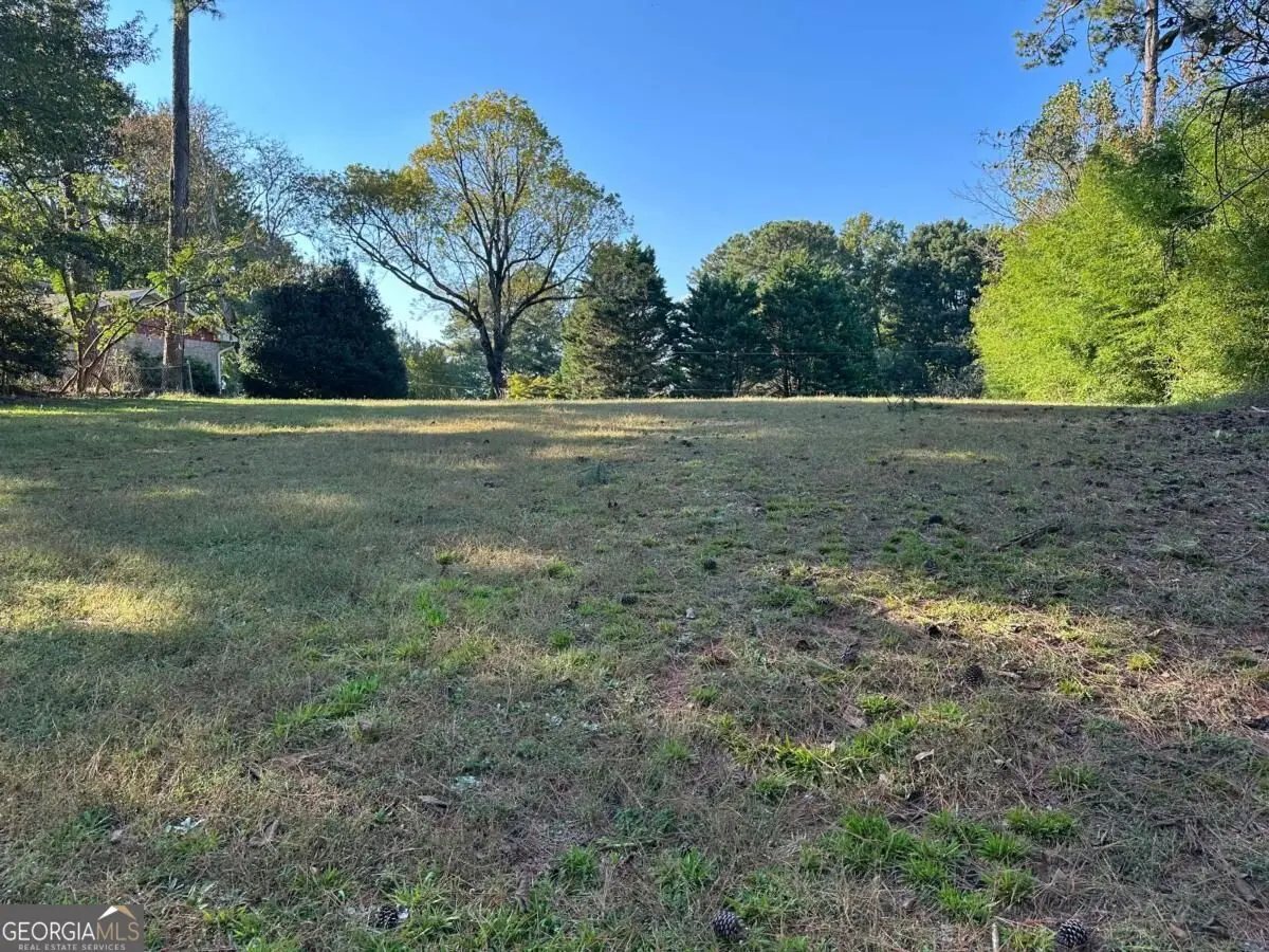 3696 Woodberry Drive, Duluth, GA 30096 - #1