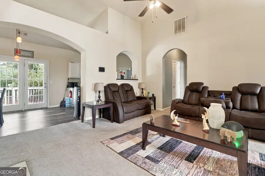 250 Kendrick Estates Drive, Jonesboro, GA 30238 - #3