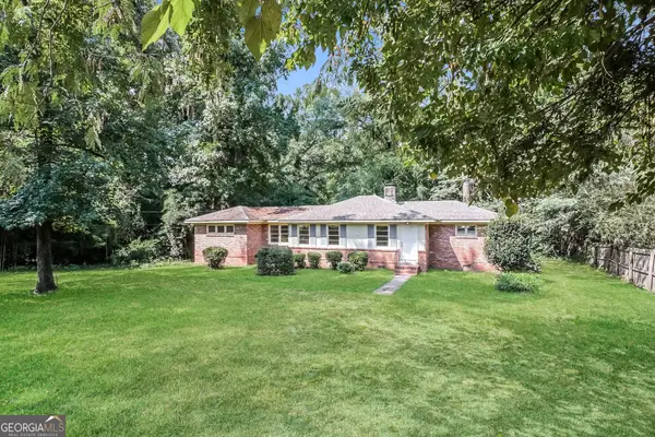 5225 Boyd Drive, Columbus, GA 31909