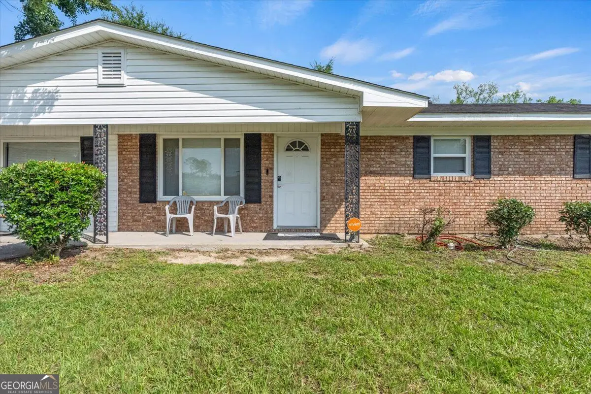 3622 Audubon Place, Augusta, GA 30906 - #1