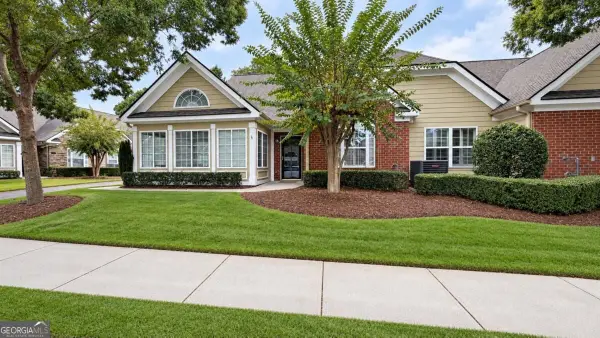 2104 Sweet Apple Circle, Roswell, GA 30004