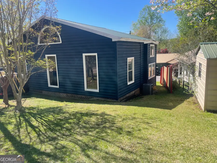 8 Cindy Parkway, Cleveland, GA 30528 - #2