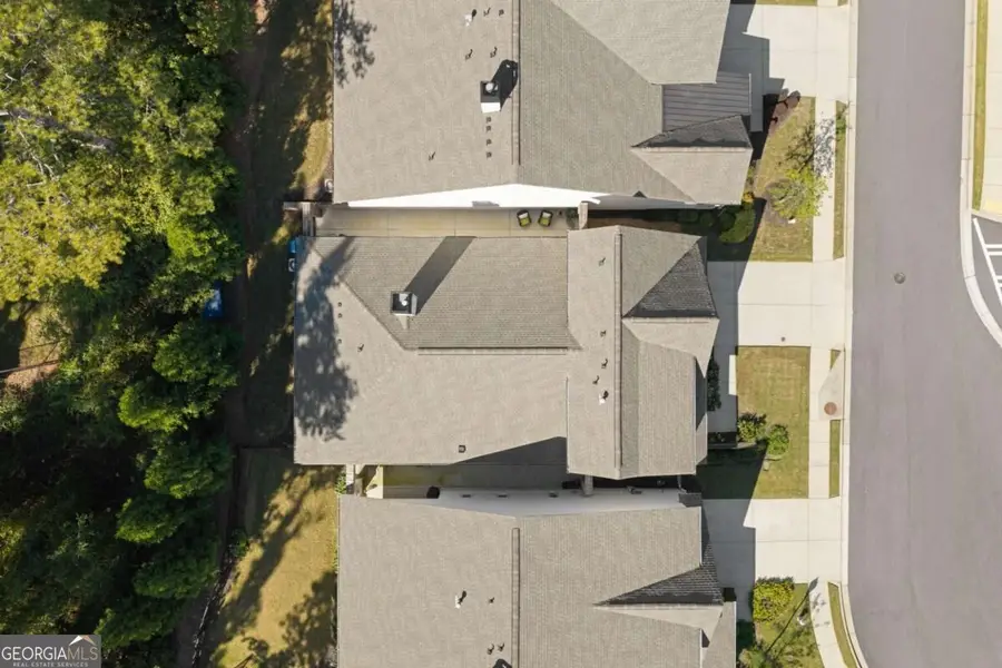 108 Ivey Way, Woodstock, GA 30188 - #2