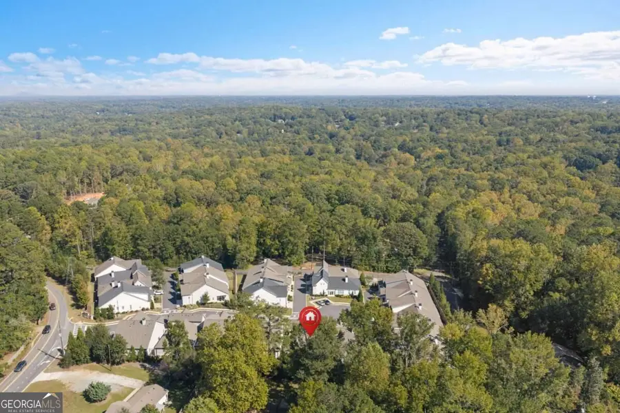 108 Ivey Way, Woodstock, GA 30188 - #3