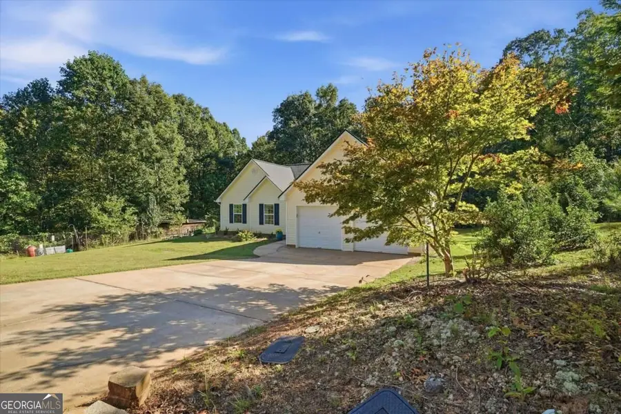178 Oak Ridge Drive, Dawsonville, GA 30534 - #2