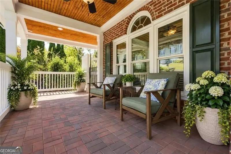 4005 Upland Trace, Marietta, GA 30066 - #3