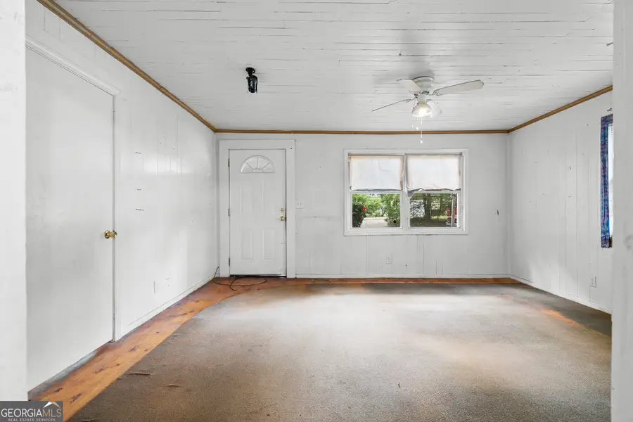 710 Murphey Street, Scottdale, GA 30079 - #2
