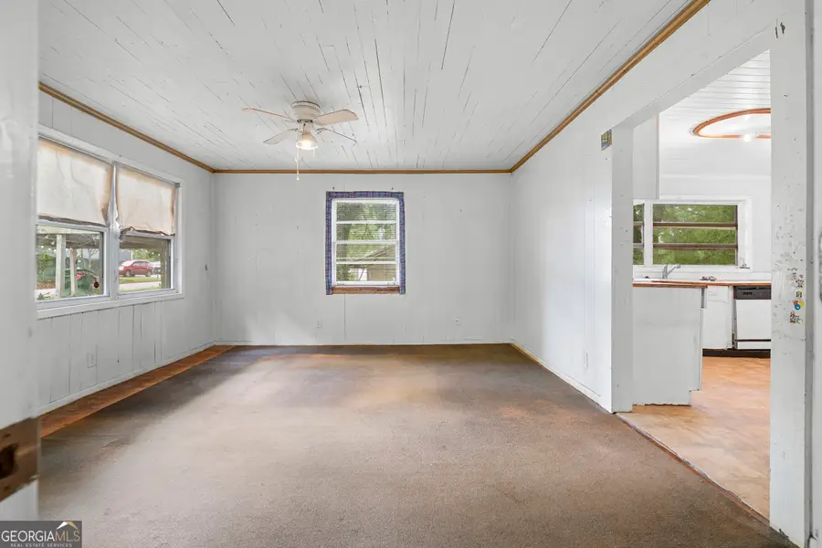 710 Murphey Street, Scottdale, GA 30079 - #3