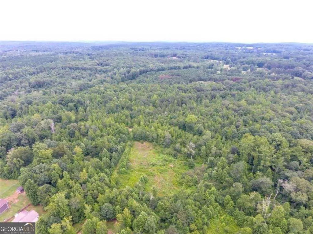 0 Rustin Dr, Dallas, GA 30157 - #1
