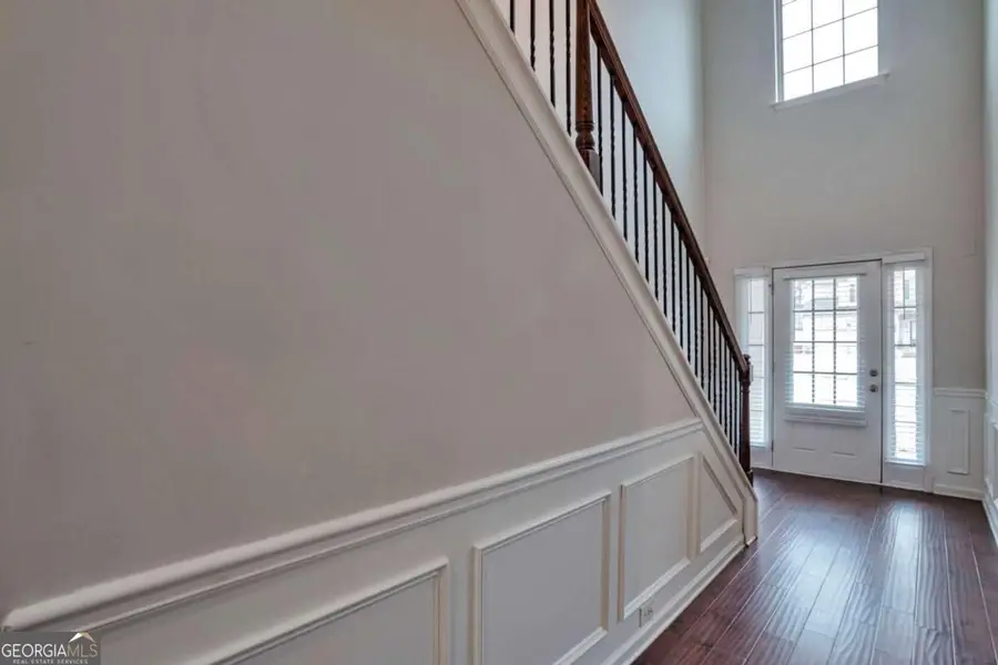 505 Sea Dunes Court, Loganville, GA 30052 - #3
