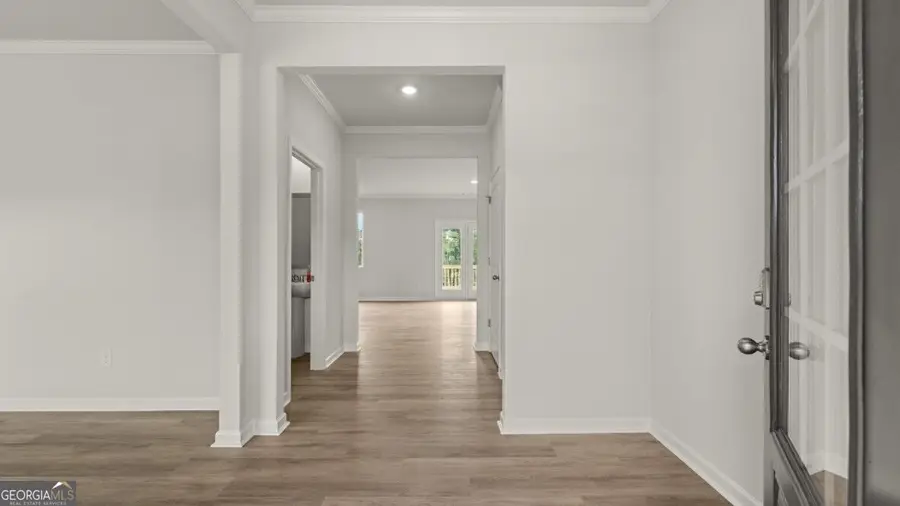 19 Cyrilla Walk, Dallas, GA 30132 - #2
