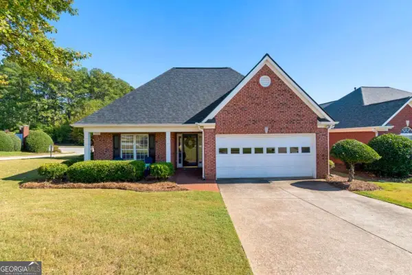 1180 Livery Circle, Lawrenceville, GA 30046