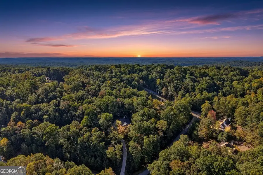 86 Wild Azalea Trail, Dahlonega, GA 30533 - #3