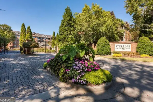 2300 Peachford Road #3410, Atlanta, GA 30338