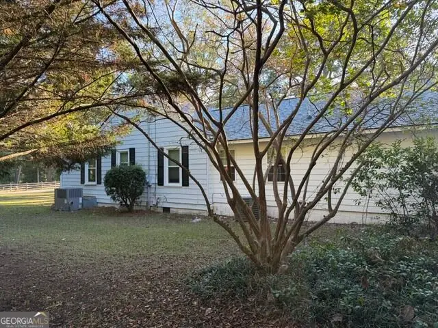 501 Hickory Hill Drive, Thomson, GA 30824 - #3