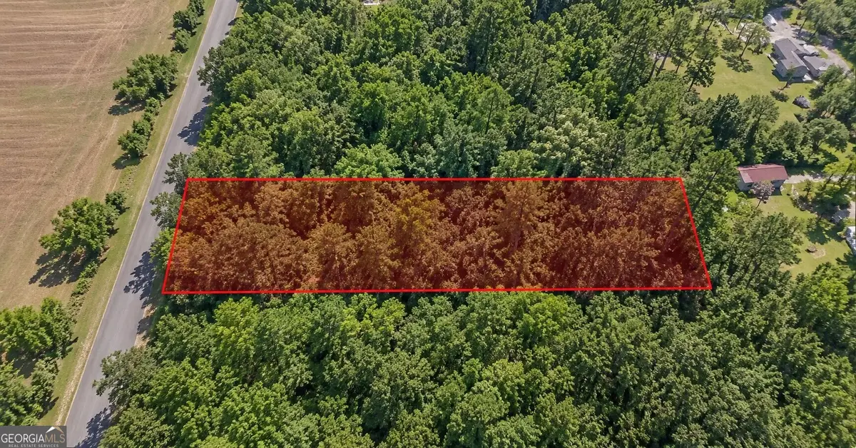 0 N Juniper Street #LOT 4A, Foley, AL 36535 - #1