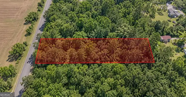 0 N Juniper Street #LOT 4A, Foley, AL 36535