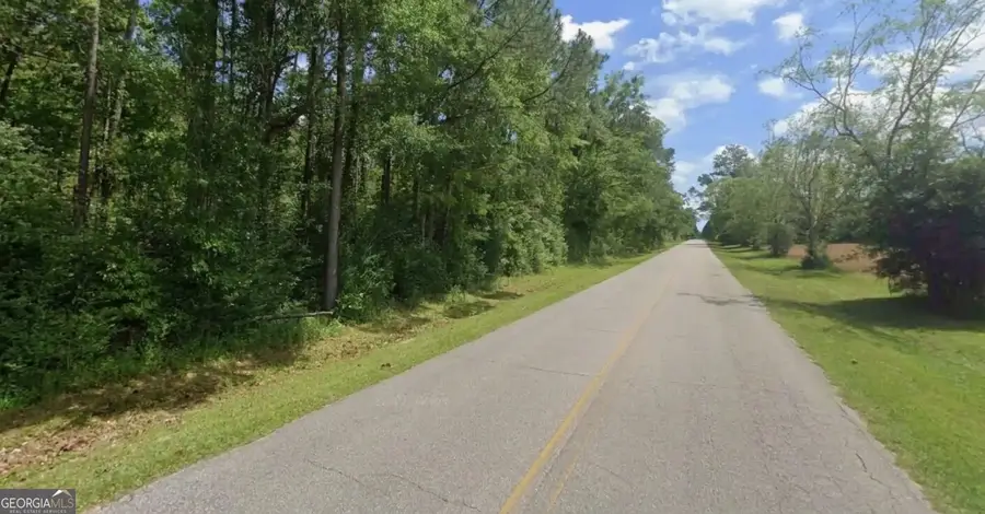 0 N Juniper Street #LOT 4A, Foley, AL 36535 - #2