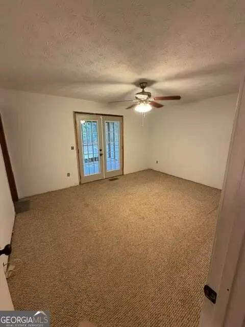 832 Country Club Road, Newnan, GA 30263 - #3