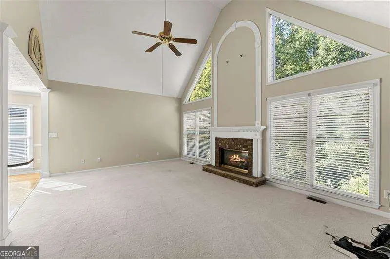 2015 Ashton Pointe Drive, Dacula, GA 30019 - #2