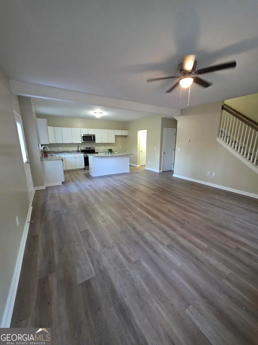 120 Tremont Parkway, Athens, GA 30606 - #2