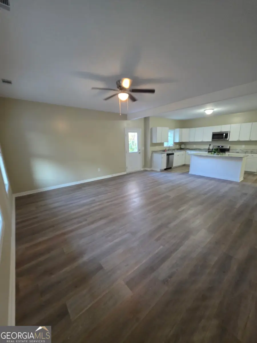 120 Tremont Parkway, Athens, GA 30606 - #3