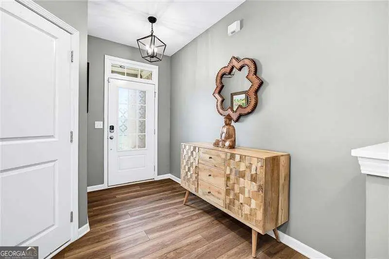 199 Senna Street, Marietta, GA 30064 - #3