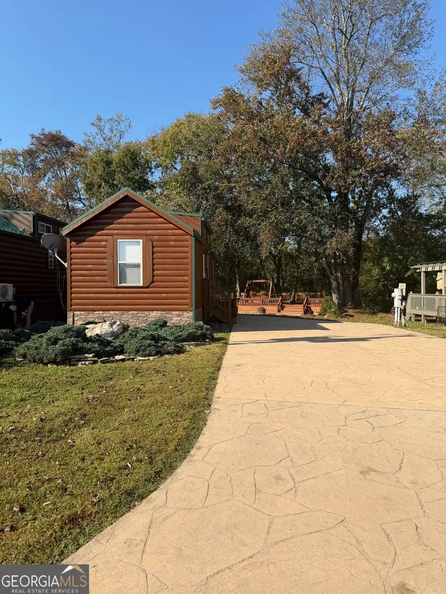 140 Porch View Circle #LOT 89, Blairsville, GA 30512 - #3