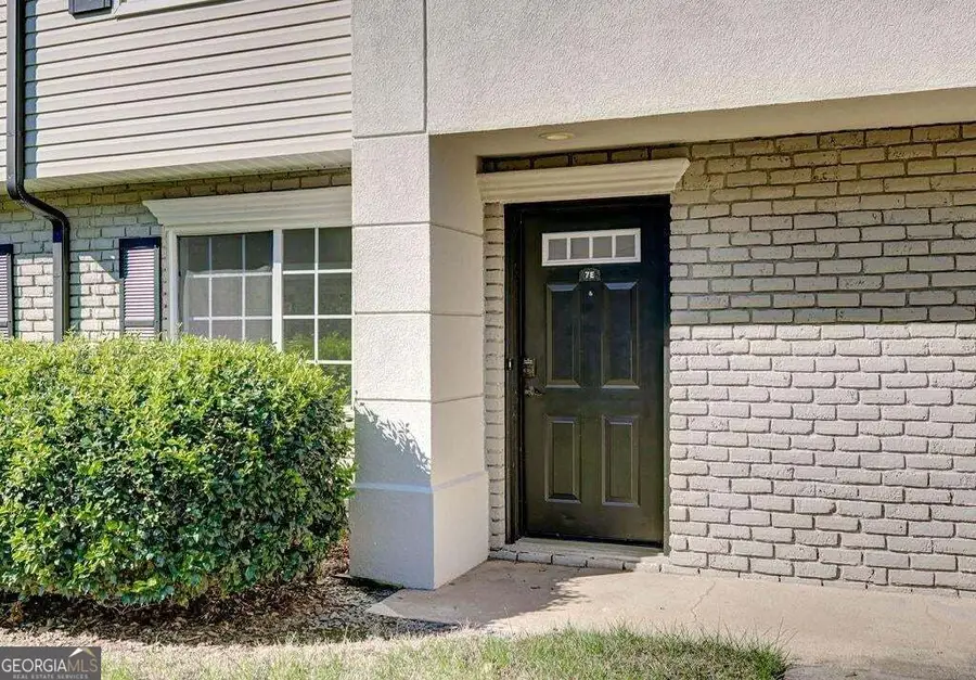 6940 Roswell Road #7E, Sandy Springs, GA 30328 - #3