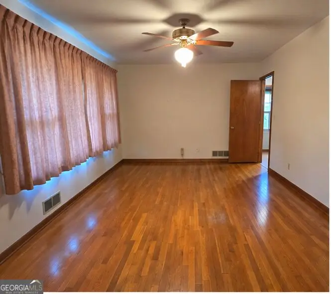 1515 Patricia Drive, Morrow, GA 30260 - #3