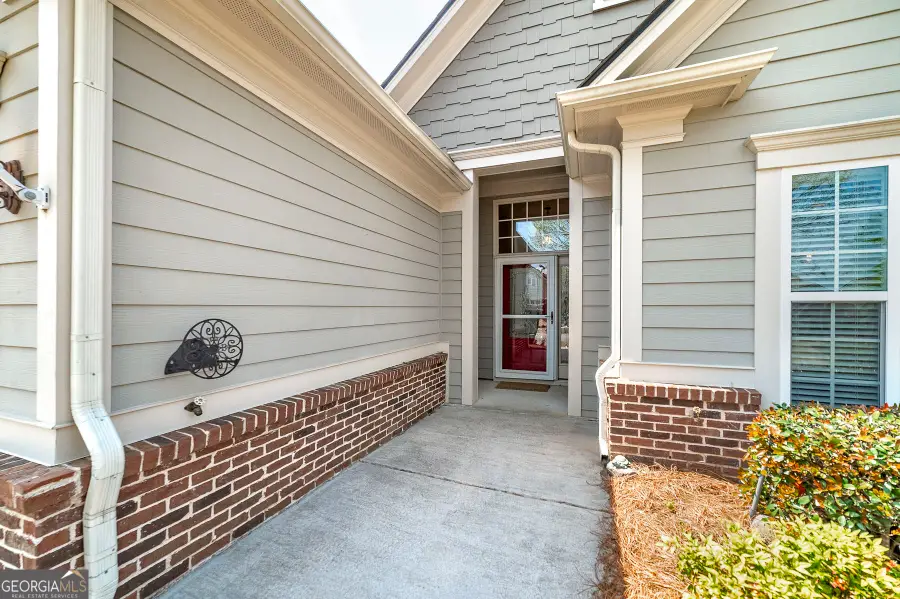 700 Butter Cup Drive, Griffin, GA 30223 - #3