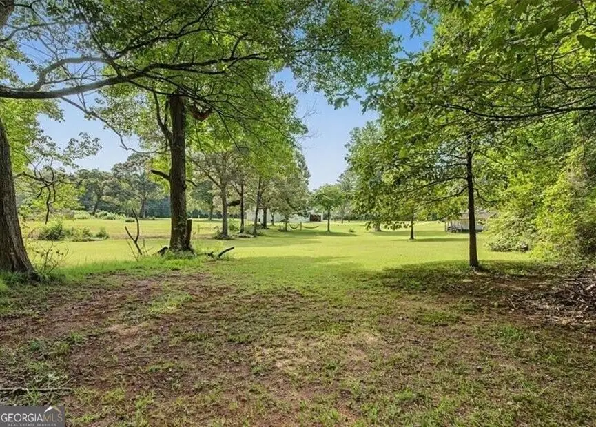 7020 Post Road, Winston, GA 30187 - #3