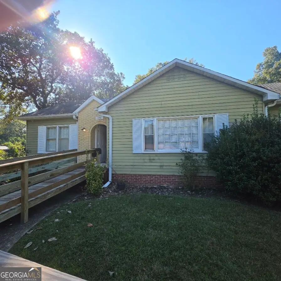 174 Mallory Drive, Lagrange, GA 30241 - #2