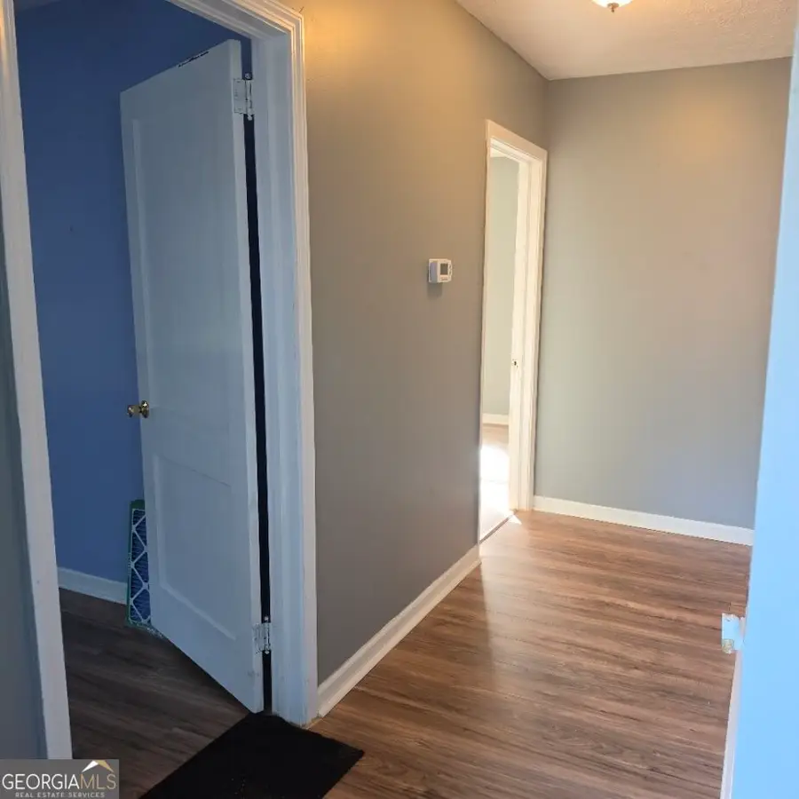 174 Mallory Drive, Lagrange, GA 30241 - #3