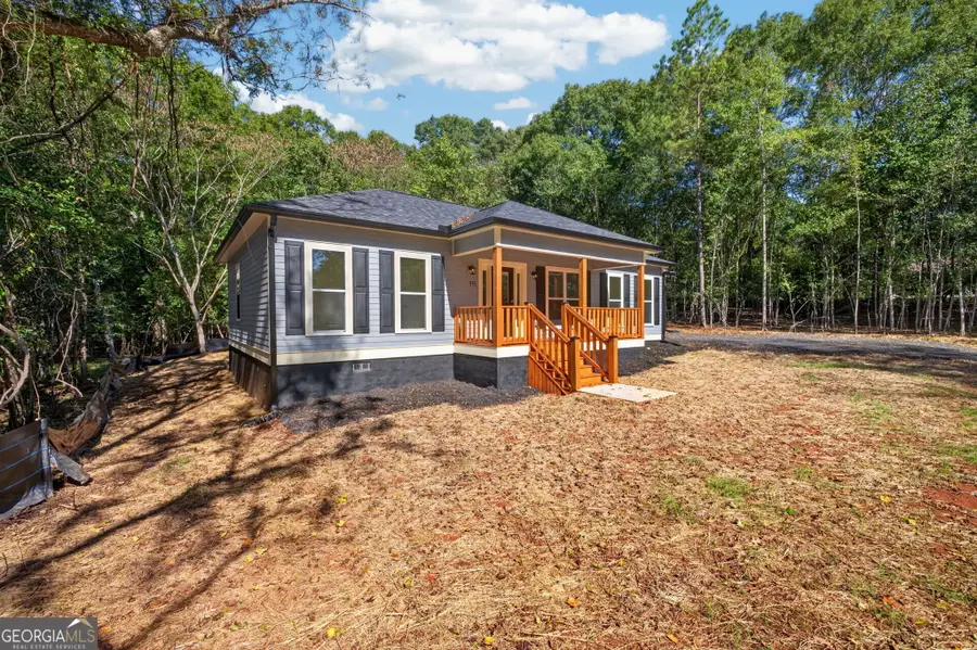995 Pearl Street, Madison, GA 30650 - #2