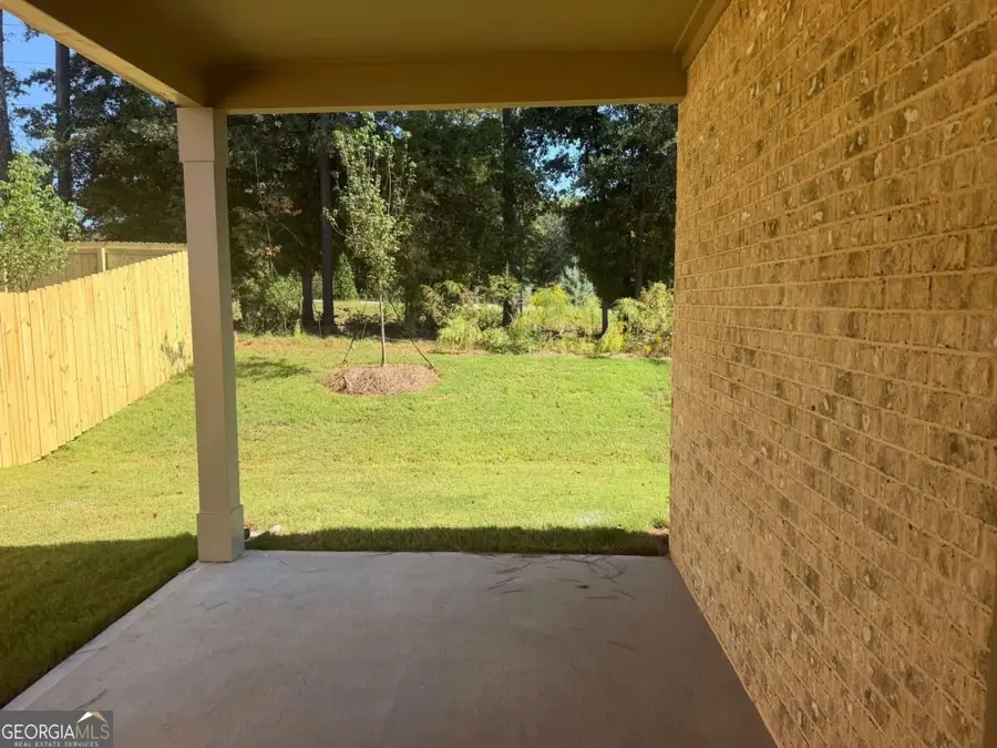 113 Maison Drive, McDonough, GA 30253 - #3