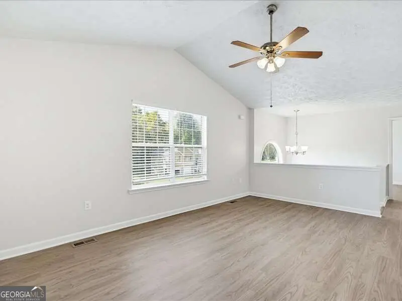 44 Twin Oaks Trail, Dallas, GA 30157 - #3