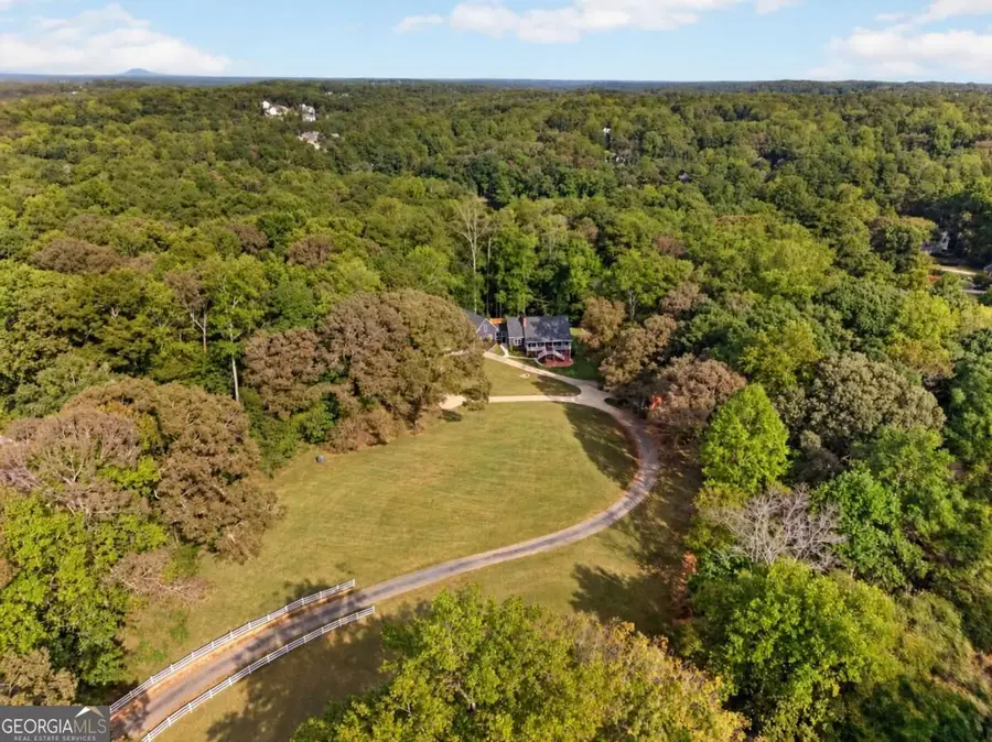 13488 Holly Road, Roswell, GA 30075 - #3