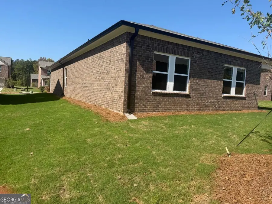 604 Lapari Court, McDonough, GA 30253 - #2