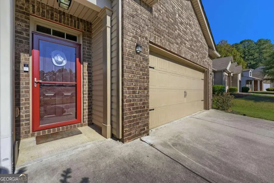 32 Westin Way, Dallas, GA 30132 - #3