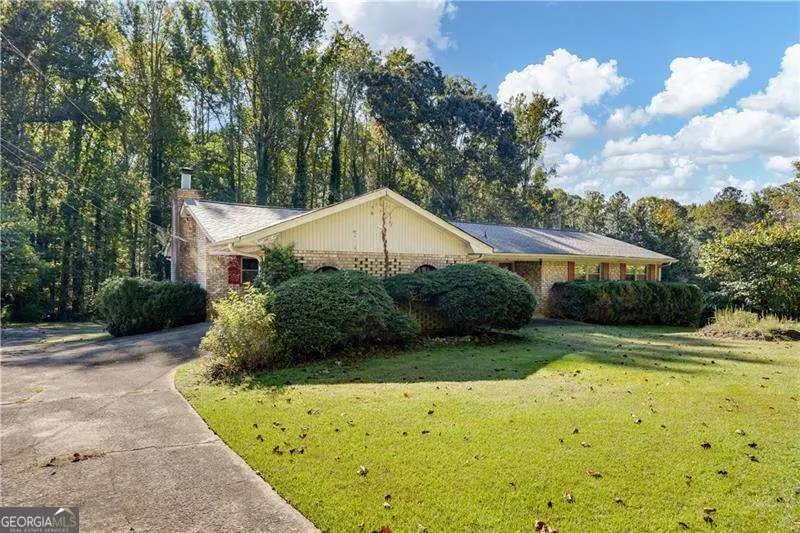 3380 Shaw Road, Marietta, GA 30066 - #2