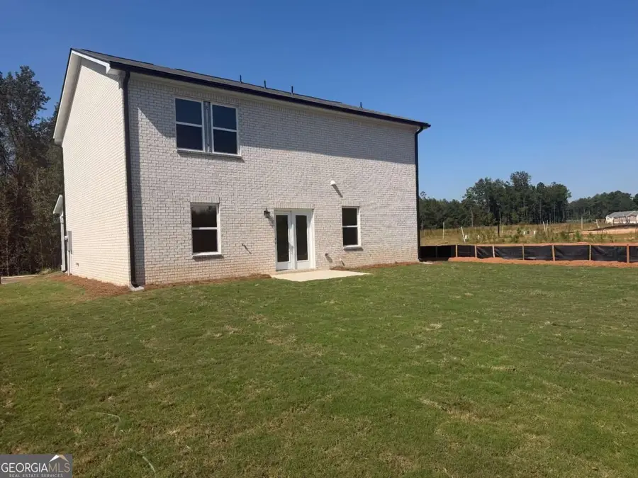468 Corricella Court, McDonough, GA 30253 - #2