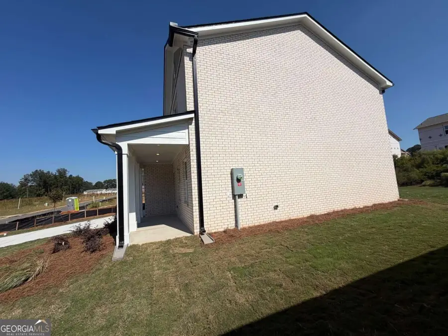 468 Corricella Court, McDonough, GA 30253 - #3