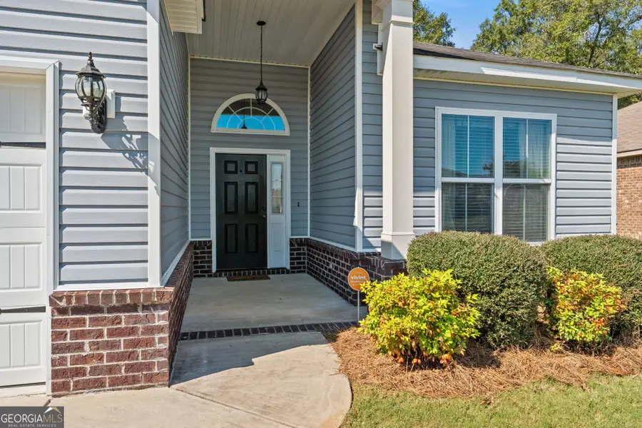 205 Edgarton Way, Bonaire, GA 31005 - #3